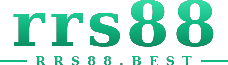 rrs88 logo