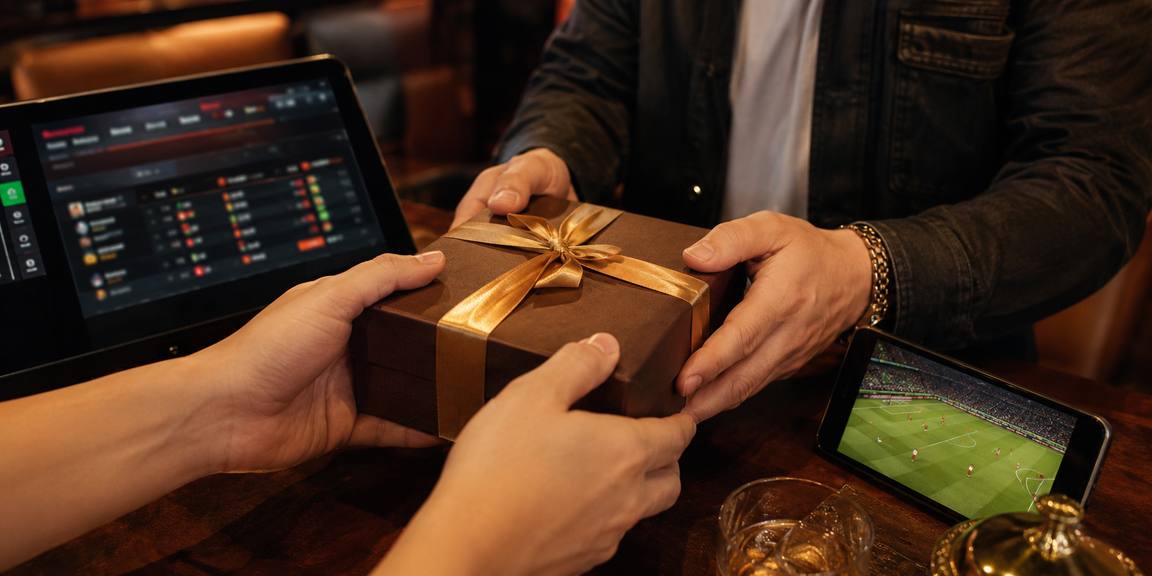 rrs88 Casino Trực Tiếp Thanh Toán Nội Địa