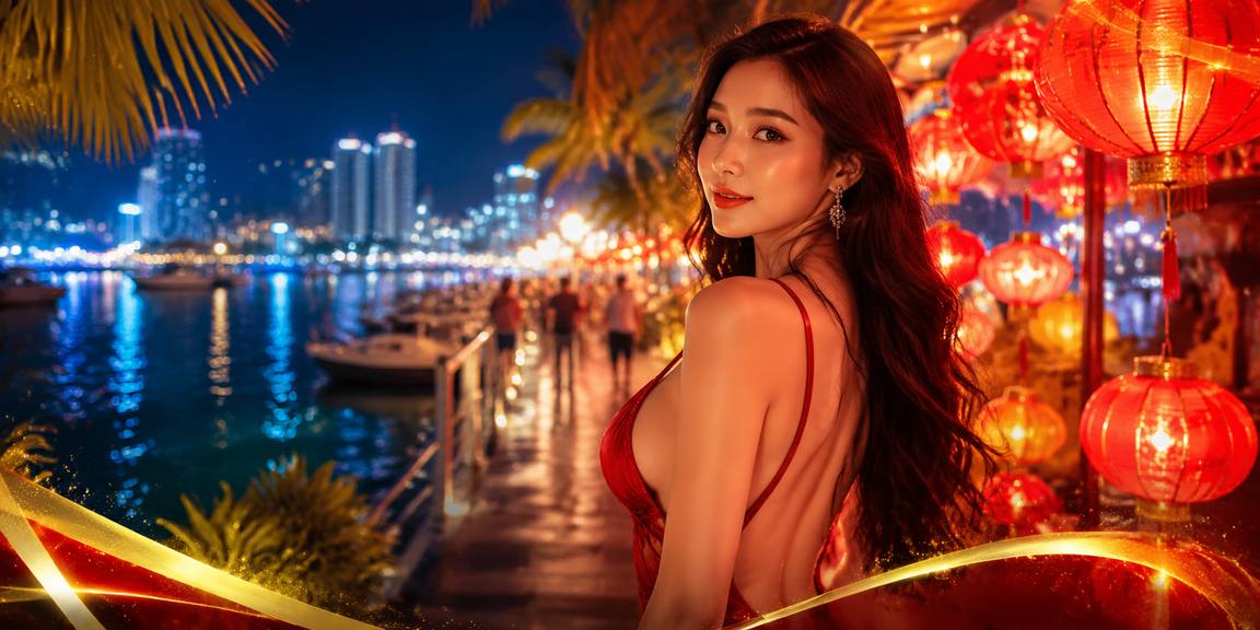 rrs88 Đồng Xuân Turbo